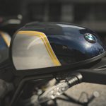 2017 Bmw Motorrad Spezial 3 18