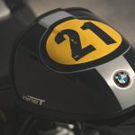 2017 Bmw Motorrad Spezial 3 9