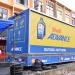 2017 Shell Advance Roadshow Mm 1