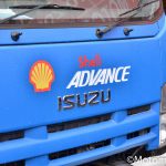 2017 Shell Advance Roadshow Mm 2