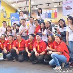 2017 Shell Advance Roadshow Mm 24