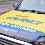 2017 Shell Advance Roadshow Mm 4
