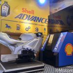 2017 Shell Advance Roadshow Mm 6