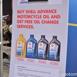 2017 Shell Advance Roadshow Mm 9