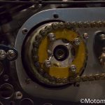 Art Of Speed 2017 Yamaha Rxz Twinboss Motomalaya 10