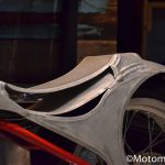 Art Of Speed 2017 Yamaha Rxz Twinboss Motomalaya 12