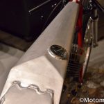 Art Of Speed 2017 Yamaha Rxz Twinboss Motomalaya 13