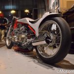 Art Of Speed 2017 Yamaha Rxz Twinboss Motomalaya 14