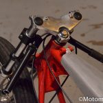 Art Of Speed 2017 Yamaha Rxz Twinboss Motomalaya 20