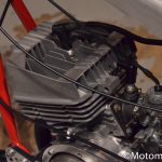 Art Of Speed 2017 Yamaha Rxz Twinboss Motomalaya 21