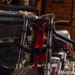 Art Of Speed 2017 Yamaha Rxz Twinboss Motomalaya 22