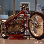 Art Of Speed 2017 Yamaha Rxz Twinboss Motomalaya 29