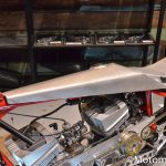 Art Of Speed 2017 Yamaha Rxz Twinboss Motomalaya 35