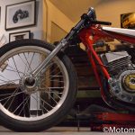 Art Of Speed 2017 Yamaha Rxz Twinboss Motomalaya 4