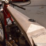 Art Of Speed 2017 Yamaha Rxz Twinboss Motomalaya 43