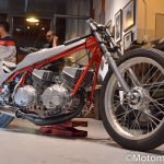 Art Of Speed 2017 Yamaha Rxz Twinboss Motomalaya 44