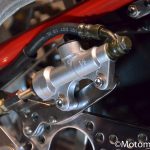 Art Of Speed 2017 Yamaha Rxz Twinboss Motomalaya 49