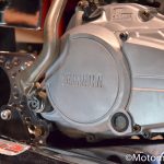 Art Of Speed 2017 Yamaha Rxz Twinboss Motomalaya 51