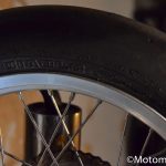 Art Of Speed 2017 Yamaha Rxz Twinboss Motomalaya 58