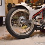 Art Of Speed 2017 Yamaha Rxz Twinboss Motomalaya 59