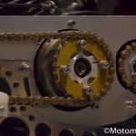 Art Of Speed 2017 Yamaha Rxz Twinboss Motomalaya 9