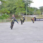 Art Of Speed Malaysia 2017 Moto Malaya 102