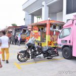 Art Of Speed Malaysia 2017 Moto Malaya 103