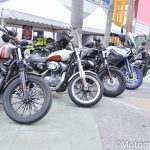 Art Of Speed Malaysia 2017 Moto Malaya 105