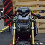 Art Of Speed Malaysia 2017 Moto Malaya 11