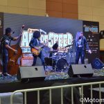 Art Of Speed Malaysia 2017 Moto Malaya 111