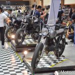 Art Of Speed Malaysia 2017 Moto Malaya 113