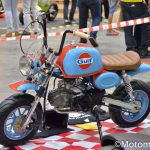 Art Of Speed Malaysia 2017 Moto Malaya 117