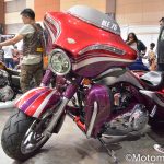 Art Of Speed Malaysia 2017 Moto Malaya 121