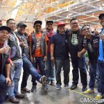 Art Of Speed Malaysia 2017 Moto Malaya 122