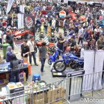 Art Of Speed Malaysia 2017 Moto Malaya 124