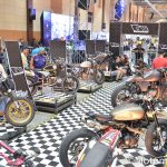 Art Of Speed Malaysia 2017 Moto Malaya 126