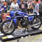 Art Of Speed Malaysia 2017 Moto Malaya 128