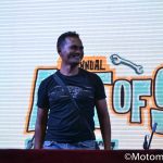 Art Of Speed Malaysia 2017 Moto Malaya 139