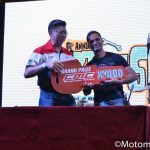 Art Of Speed Malaysia 2017 Moto Malaya 140