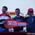 Art Of Speed Malaysia 2017 Moto Malaya 142