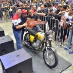 Art Of Speed Malaysia 2017 Moto Malaya 143