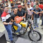 Art Of Speed Malaysia 2017 Moto Malaya 144