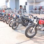 Art Of Speed Malaysia 2017 Moto Malaya 148
