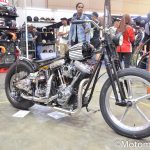 Art Of Speed Malaysia 2017 Moto Malaya 154