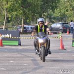 Art Of Speed Malaysia 2017 Moto Malaya 156
