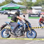 Art Of Speed Malaysia 2017 Moto Malaya 157
