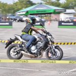 Art Of Speed Malaysia 2017 Moto Malaya 158