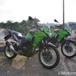 Art Of Speed Malaysia 2017 Moto Malaya 160