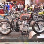 Art Of Speed Malaysia 2017 Moto Malaya 164