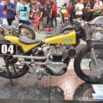 Art Of Speed Malaysia 2017 Moto Malaya 165